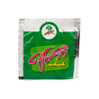 Shan Shwe Taung Ginger Fermented Tea Leaf (32G x 5PCS)