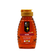 Jujube Honey 250G
