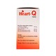 Heart-Q L-Carnitine & Coq10 & Omega3 30PCS