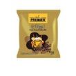 Premier 2Plus1 Coffee Mix 10PCS 200G