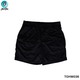 The Ori Men Short Pant TOHM036 Black Medium