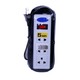 AMC Extension Socket 3Way 5m