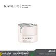 Kanebo Frosty Gelee Lotion 40ML