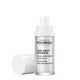 Filorga Skin-Unify Intensive Serum 30ML