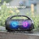 Tronsmart Bang Se 40W Portable Party Speaker Black