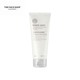The Face Shop Official White Seed Exfoliating Cleansing Foam 8806182593901