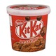 Nestle Ice Cream Kit Kat (Pint)