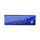 Aquatabs Water Purification 67MG 10PCS x 3 (Blue)