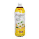 Pokka Chrysanthemum White Tea Juice 1.5LTR