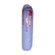 Paradise Baby Kapok Bolster 50x15cm