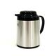 New World 1LTR Flask HL-8350S