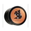 Badlab Water Based Hair Cream Dynamo 325G