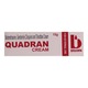 Quadran Cream 15G