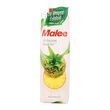 Malee 100%Fruit Juice Pineapple 1LTR
