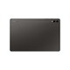 Samsung Tab S9 Plus (12/256 GB) SM-X816 Graphite