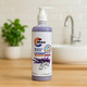 C Max Magical Orchid Shower Cream 500ML