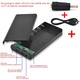 Power Bank Shell 20000mAh Battery Case Charging Box ESS-0000714