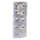 Zincor Zinc Sulphate 20MG 10Tablets