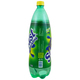 Sunkist Sparkling 1.5LTR