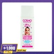 Miss Beauty Lightening Body Lotion 500ML