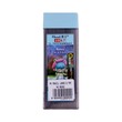 Huagang Pencil Leads 0.7mm 2B No.90202