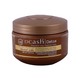 Dcash Hair Mask Detox Preventive Care 250ML