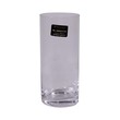 Wilmax Long Tumbler 390ML WL-888024
