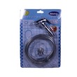 Hang Toilet Water Spray No.128