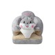 Baby Cele Cute Chipmunk Comfortable Sitting Support Seat 10179