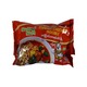 Nom Nom Instant Noodle Curry Chicken 120G