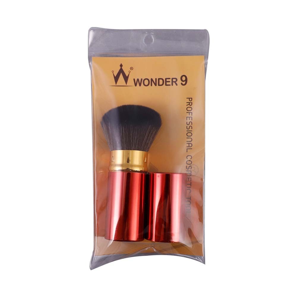 Wonder 9 Powder Brush DM30R