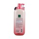 Baby Bright Body Lotion Peach Strawberry 450ML