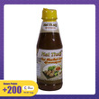 Mai Thai Meat Ball Sauce 300ML