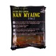 Nan Myaing 2In1 Black Coffee 30PCS 600G