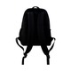 Konoko Classic Backpack Large (Black)