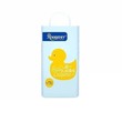 Rouya Baby Diaper Pant L56  9-14KG