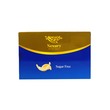 Nexury Bird's Nest Sugar Free 45ML x 6