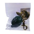 Decorative Chain A022815