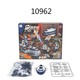 Baby Cele Space Diy Changer Able Track 10962