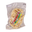 Shan Taung Tan Fried Sticky Rice Sweet 4PCS 100G