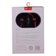 Fengzhilife Sport Bluetooth Earphone L-13