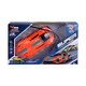 Sf Rc Super Racing Car No.8057