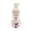 Duvera Shower Cream Goat Milk 360ML