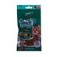 Crunchy & Tender Cat Treat Chicken & Milk 65G