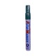 ARTLINE PAINT MARKER EK-400XF GREEN
