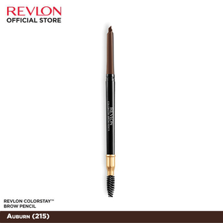 Revlon Colorstay Eyebrow Liner 0.35G  220