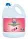 Excel Care Active Guardian Anti-Bacteria Hand Wash 5L  ( floral )