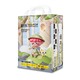 Go For Happiness Diaper Pant 60PCS (Medium)