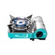 Max Gas Portabele Stove MS-8000