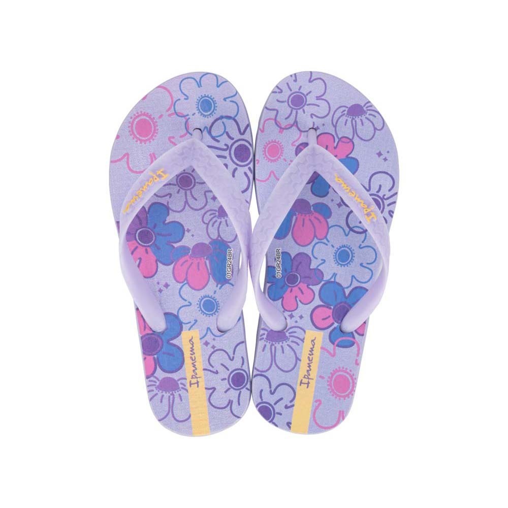 Ipanema Temas Infantil Slipper (No-1) 425479AZ850